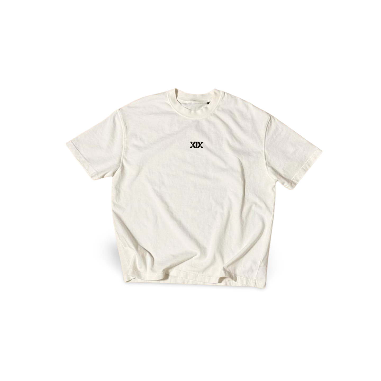 The Clean Tee