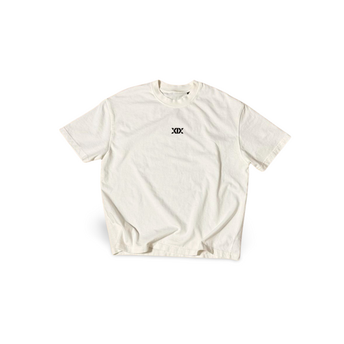 The Clean Tee